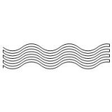 wavy line e2e 002 small